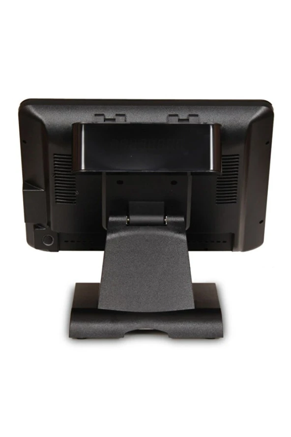 Dokunmatik Pos Bİlgisayar (İ3) 15 İNC 4GB RAM 64 GB HAFIZA - 2