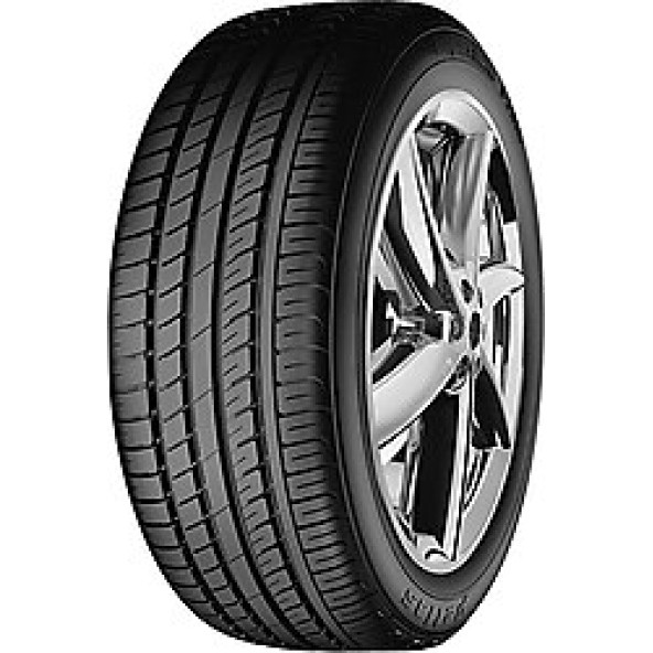 Petlas 205/60 R16 TL 92H Progreen Pt525 Yaz lastiği 2024 Üretimli