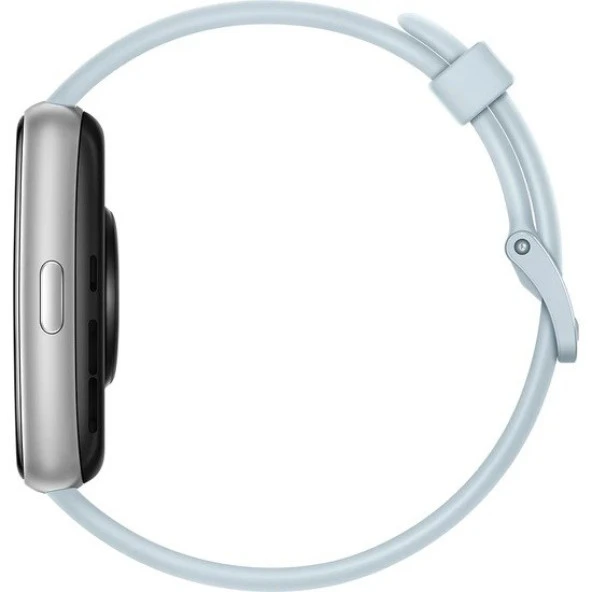 Huawei Huaweı Watch Fit 2 (MAVİ - 5