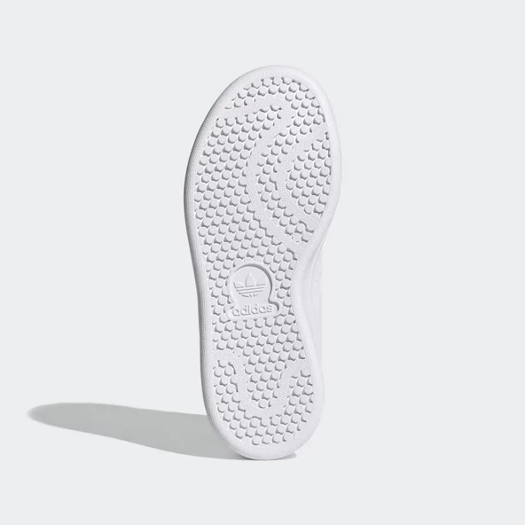 ADİDAS STAN SMITH CF ÇOCUK SPOR AYAKKABI-FX7534 - 3