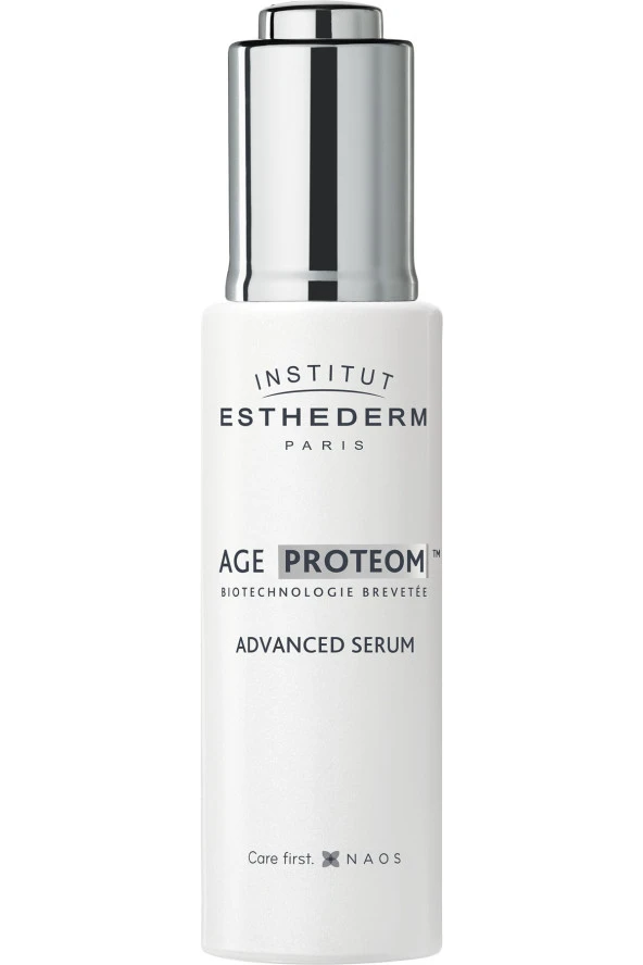 Age Proteom Advanced Serum 30ml SkinSerumPro6