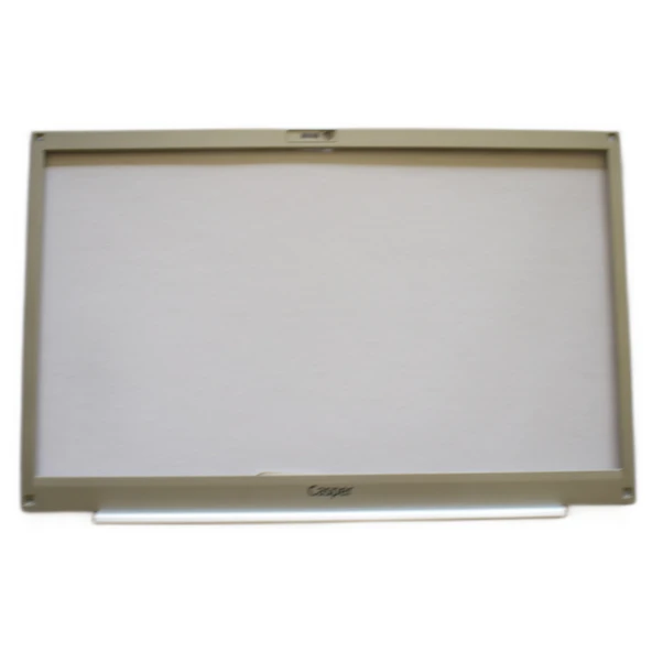 Casper Nirvana C350 LCD EKRAN ÇERÇEVE BEZEL ürün görseli 1