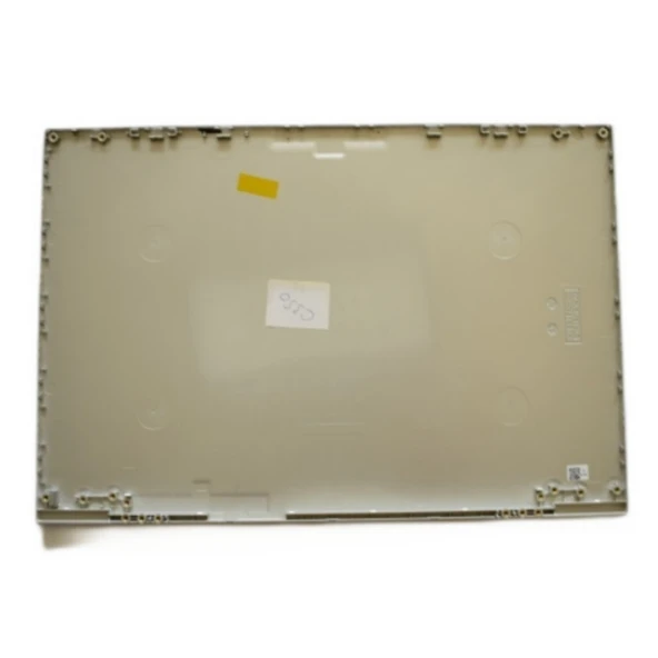 Casper Nirvana C350 LCD COVER - 2