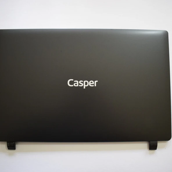 CASPER 15.6" C15 SERİSİ LCD KASA / EKRAN MENTEŞE / LCD DATA ürün görseli 1