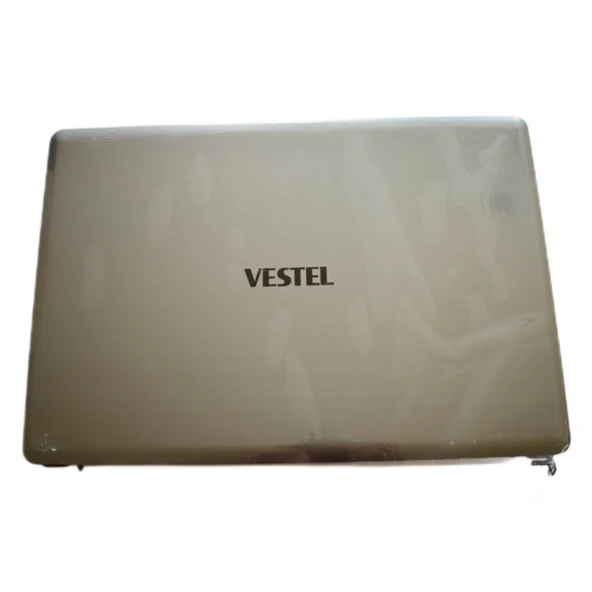 VESTEL VGE X300 X300V LCD Cover Ekran Arka Kapak ürün görseli 1