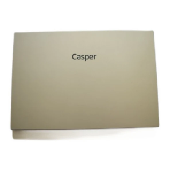 Casper Nirvana C350 LCD COVER - 1