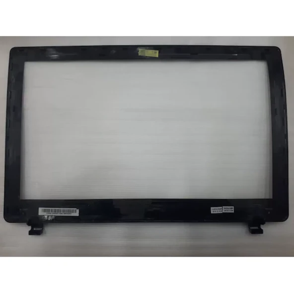 Casper Csy Ekran Çerçevesi - 2