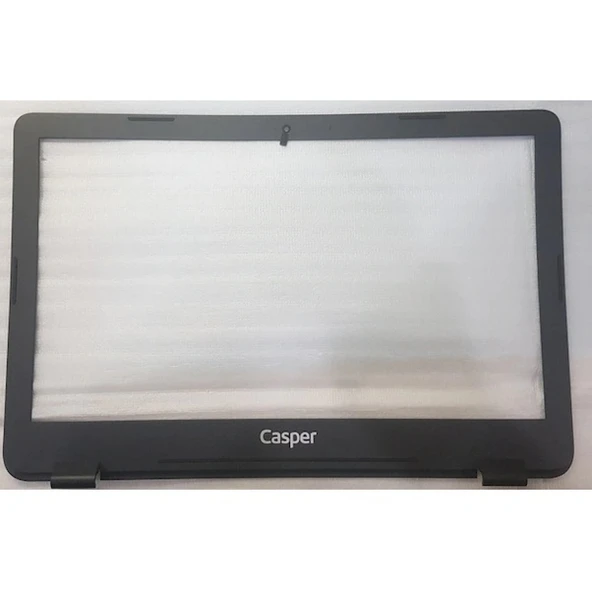 Casper C600 C650 Bezel Ön Çerçeve Ön Çıta