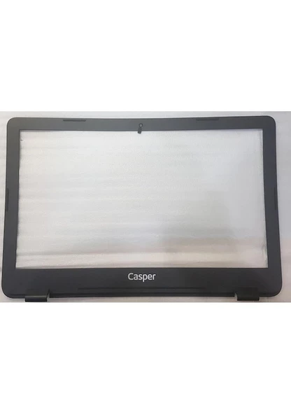 Casper C600 C650 Bezel Ön Çerçeve Ön Çıta - 1