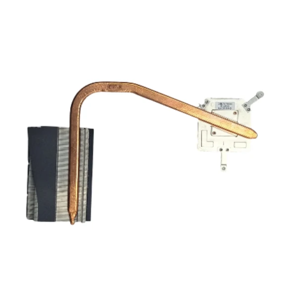 CASPER Cku Chu Chy Mt50 MT55 SOĞUTUCU BAKIR SIFIR ürün görseli 1