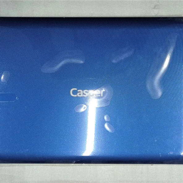 CASPER NIRVANA SWH EKRAN KASASI SIFIR ürün görseli 1