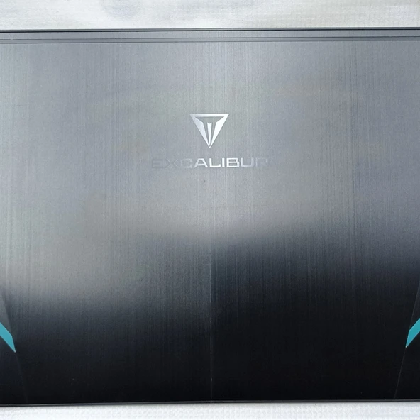 CASPER EXCALIBUR G780 EKRAN KASASI ürün görseli 1