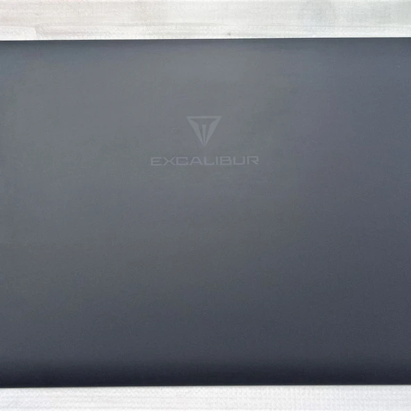 Casper Excalibur G600- G650 Ekran Arka Kasası ürün görseli 1