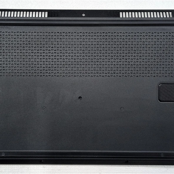 CASPER EXCALIBUR G660 ALT KASA ürün görseli 1