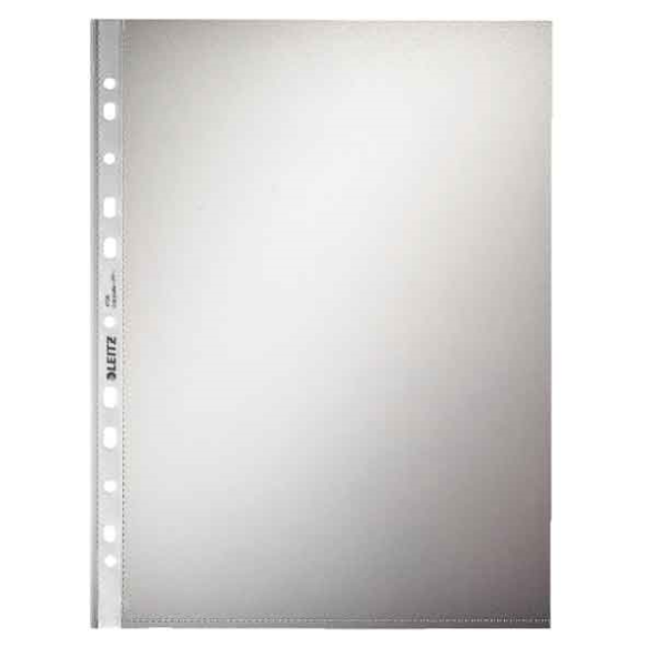 Leıtz Poşet Dosya A4 1600adet ürün görseli