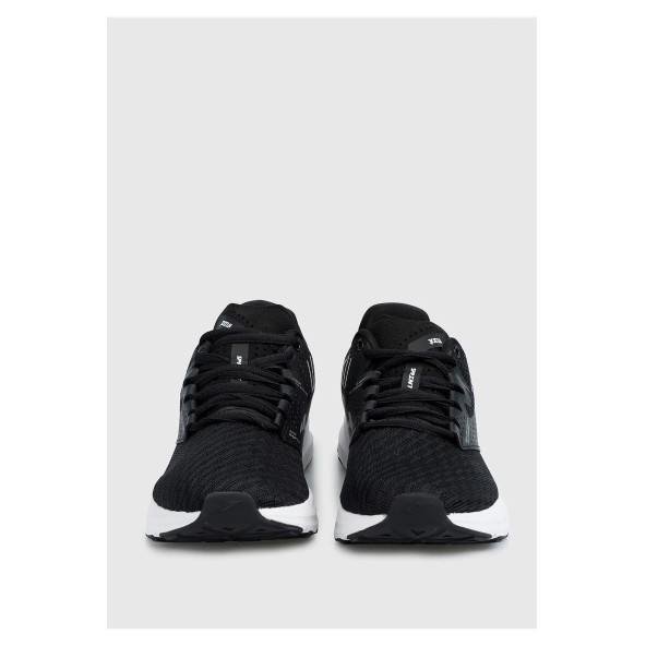Joma R.vıctory Men 2201 Siyah Unisex Koşu Ayakkabısı Rvıctw2201 PRA-7724174-826638