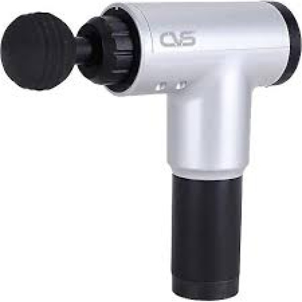 CVS DN 133 ŞARJLI SPORCU MASAJ ALETİ DN-133