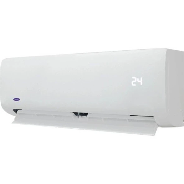 Carrier Premium Split Duvar Tipi Inverter Wifi A++ Klima 18000 Btu R32 Gazlı (Montaj Dahil)
