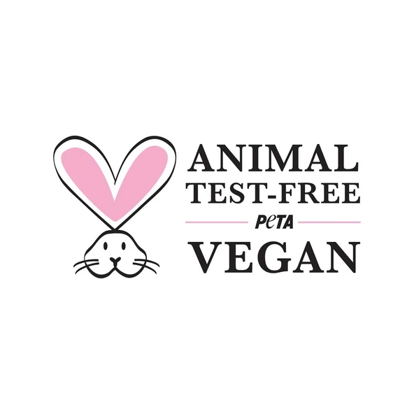 Sleepy Bio Natural Premium Plus Süper Fırsat Paketi Bebek Bezi 2 Numara Mini 144 Adet - Resim 7