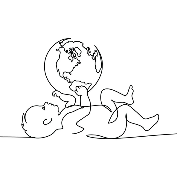 Sleepy Bio Natural Premium Plus Ultra Fırsat Paketi Bebek Bezi 3 Numara Midi 210 Adet - Resim 6