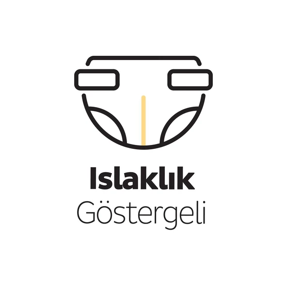 Sleepy Bio Natural Premium Plus Ultra Fırsat Paketi Bebek Bezi 3 Numara Midi 210 Adet - Resim 2