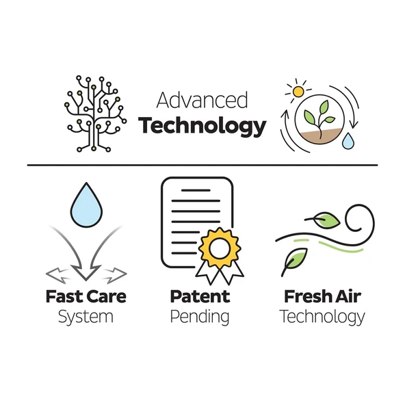 Sleepy Bio Natural Premium Plus Süper Fırsat Paketi Bebek Bezi 2 Numara Mini 144 Adet - Resim 4