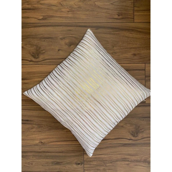 K-0163-VARAKLI GOLD ÖZEL KIRLENT