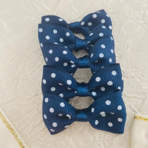 Puantiyeli Fiyonk - 4