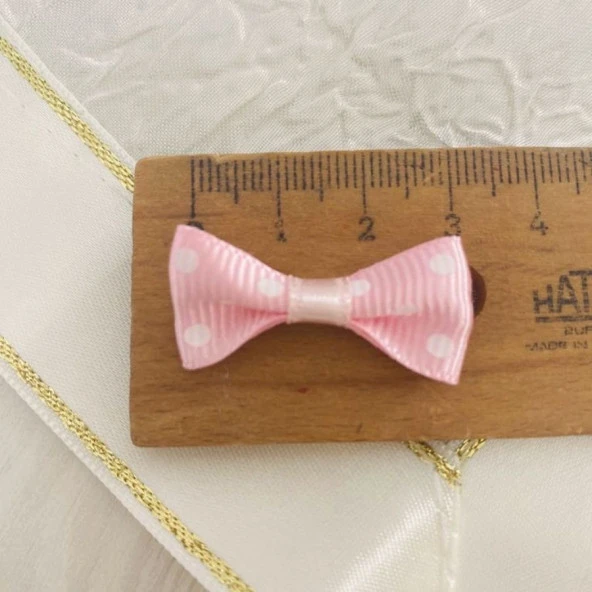 Puantiyeli Fiyonk - 7