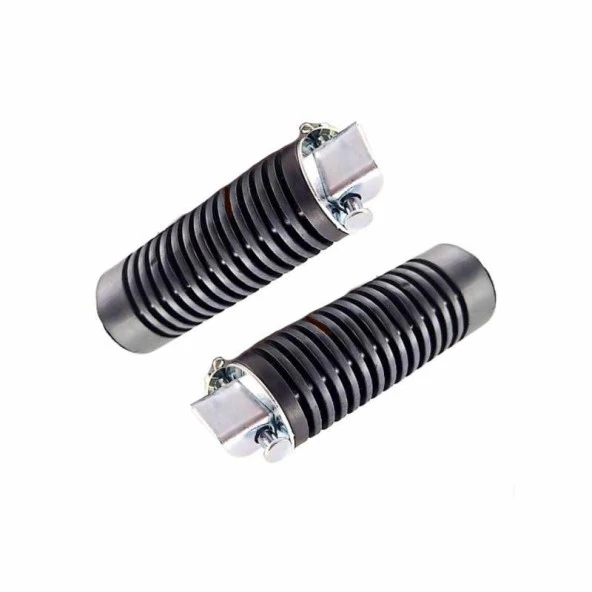 Cg Arka Basamak Takımı ürün görseli 1