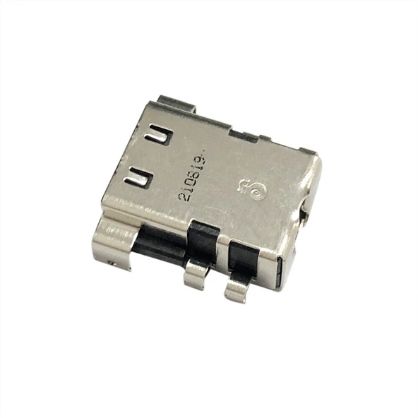 ACER NİTRO AN515-44 55 NOTEBOOK DC POWER JACK ürün görseli
