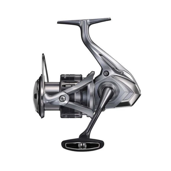 Shimano Nasci FC C 3000 HG Spin Olta Makinesi