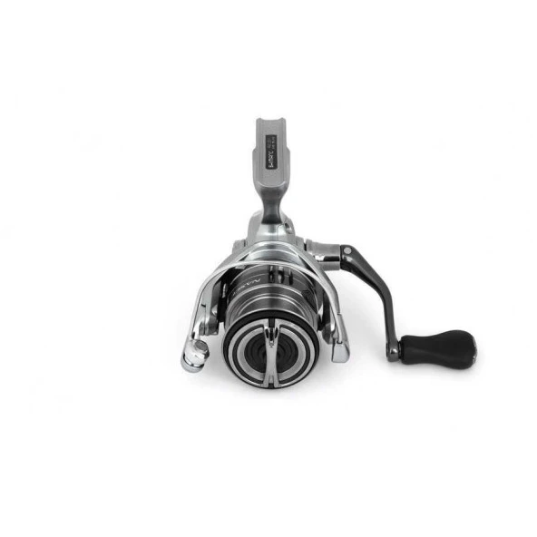 Shimano Nasci FC C 3000 HG Spin Olta Makinesi - 3