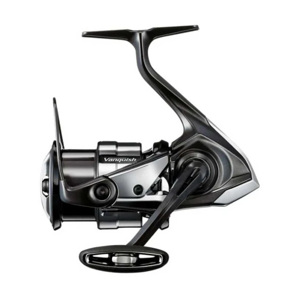Shimano Vanquish FC C3000 M HG Spin Olta Makinesi