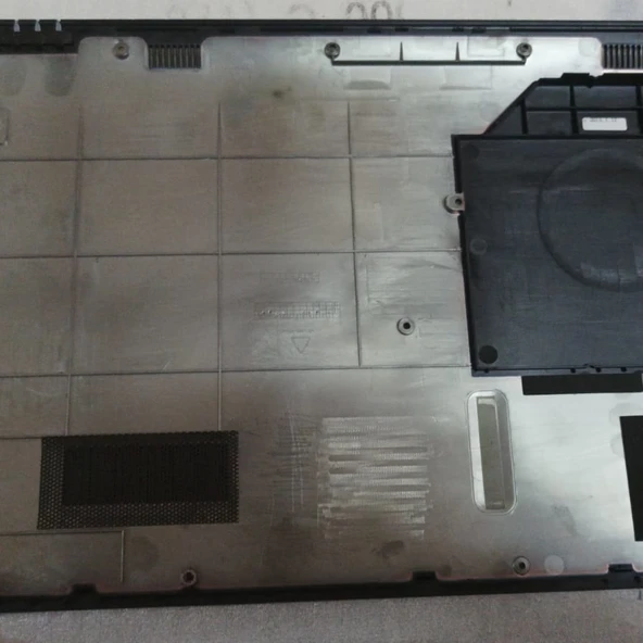 Casper CLC ALT KASA - Resim 2