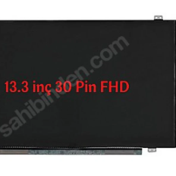 Acer Swift Sf113-31 13.3İNÇ Ekran 30Pin Slim Led Panel ürün görseli 1