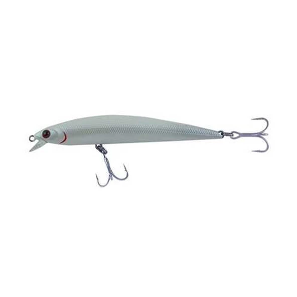 Savage gear Prey 13cm 20gr SF Suni Yem