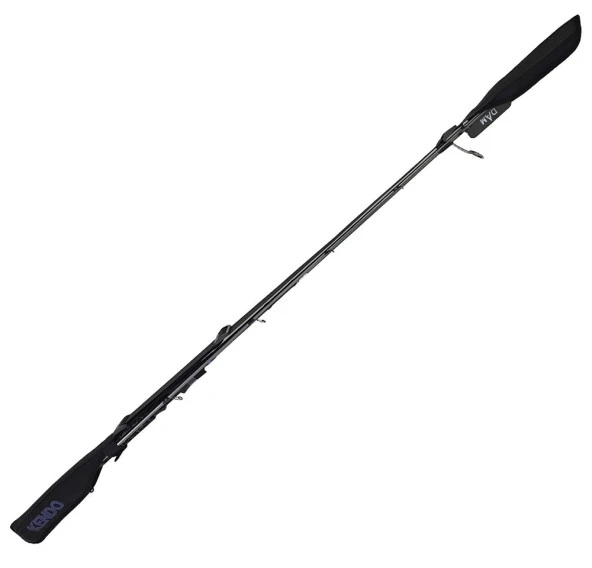 Kendo Neopren Kamış Koruma Kılıfı