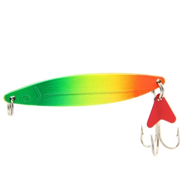 Remixon 04180 Hunter 22gr Kaşık Yem