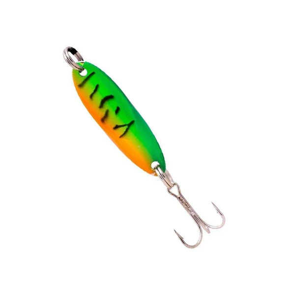 Remixon Hunter 0402 7gr Kaşık Yem