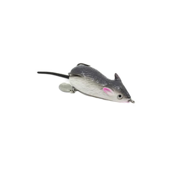 Condor Crazy Bait 15cm 22 gr Fare Silikon Yem