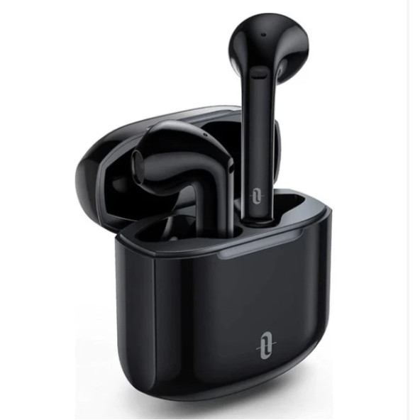 Taotronics Soundliberty 95 Cvc 8.0 Gürültü Engelleme Usb-C Şarj Ipx8 Hi-Fi Bluetooth 5.0 Tws Kulaklık - 1