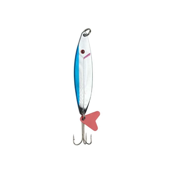 Remixon 04180 Hunter 14gr Kaşık Yem