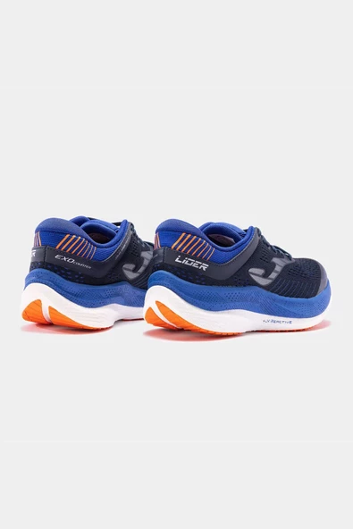 Joma Erkek Koşu - Yürüyüş Ayakkabısı R.Lider 2303 Navy Rlıdes2303 RLIDES2303 - 3