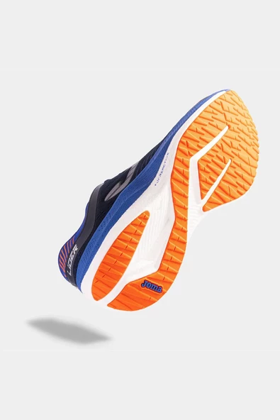 Joma Erkek Koşu - Yürüyüş Ayakkabısı R.Lider 2303 Navy Rlıdes2303 RLIDES2303 - 5