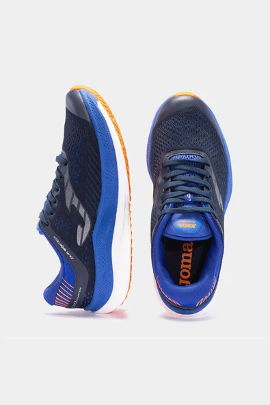 Joma Erkek Koşu - Yürüyüş Ayakkabısı R.Lider 2303 Navy Rlıdes2303 RLIDES2303 - 4