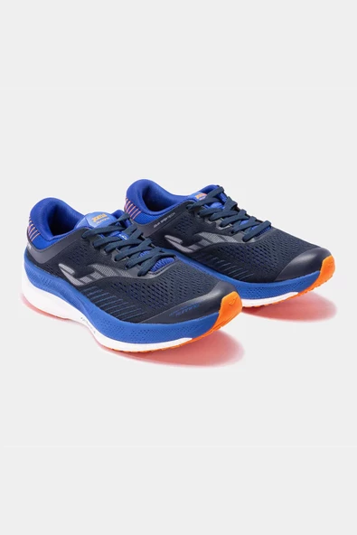 Joma Erkek Koşu - Yürüyüş Ayakkabısı R.Lider 2303 Navy Rlıdes2303 RLIDES2303 - 2