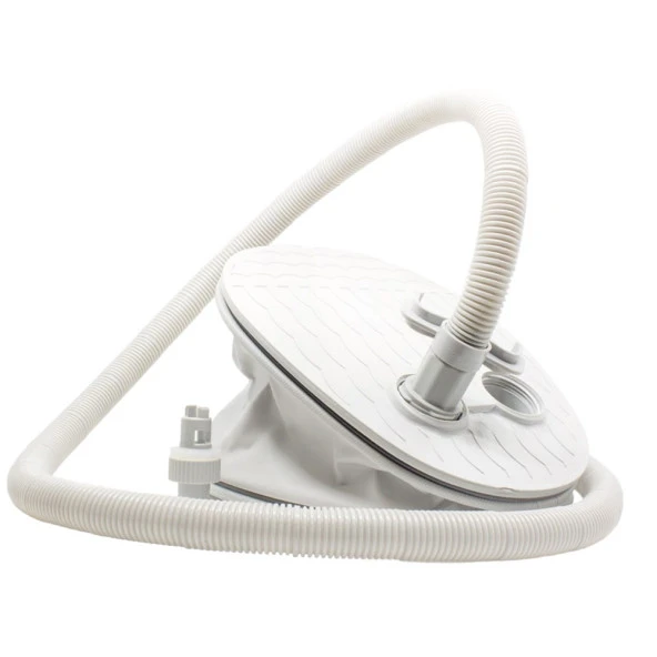 Remixon Profesyonel 11 Ayak Pompası ürün görseli