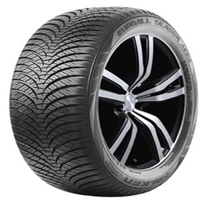 Falken 195/50 R16 88V Xl Euroall Season AS210 Oto 4 Mevsim Lastiği ( Üretim Yılı: 2023 )