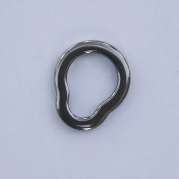 Remixon YM-9223 Armut Jig Halkası ürün görseli